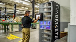 Prostock User 5aa81e031f946 5b2928b0e801f Prostock User 5aa81e031f946 5b2928b0e801f