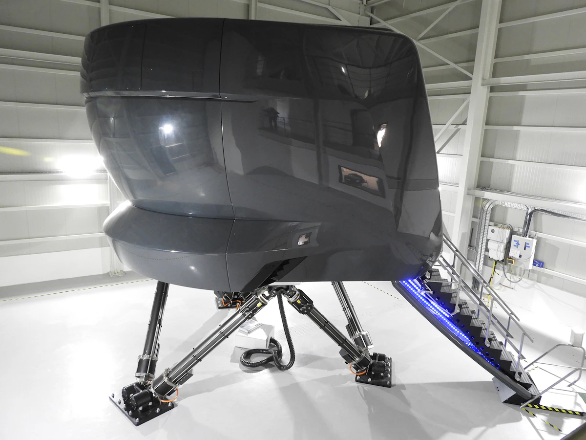 Ideagen In Project To Supply Avion Group With Safety And Quality Management Software Aviation Pros