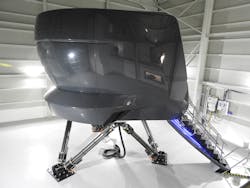 Resized 202 5b295340c967b Resized 202 5b295340c967b