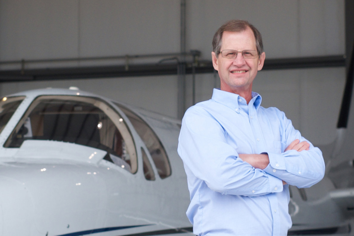 Ron Engel Meadhunt Vp Aviation 5b34ebf86aede