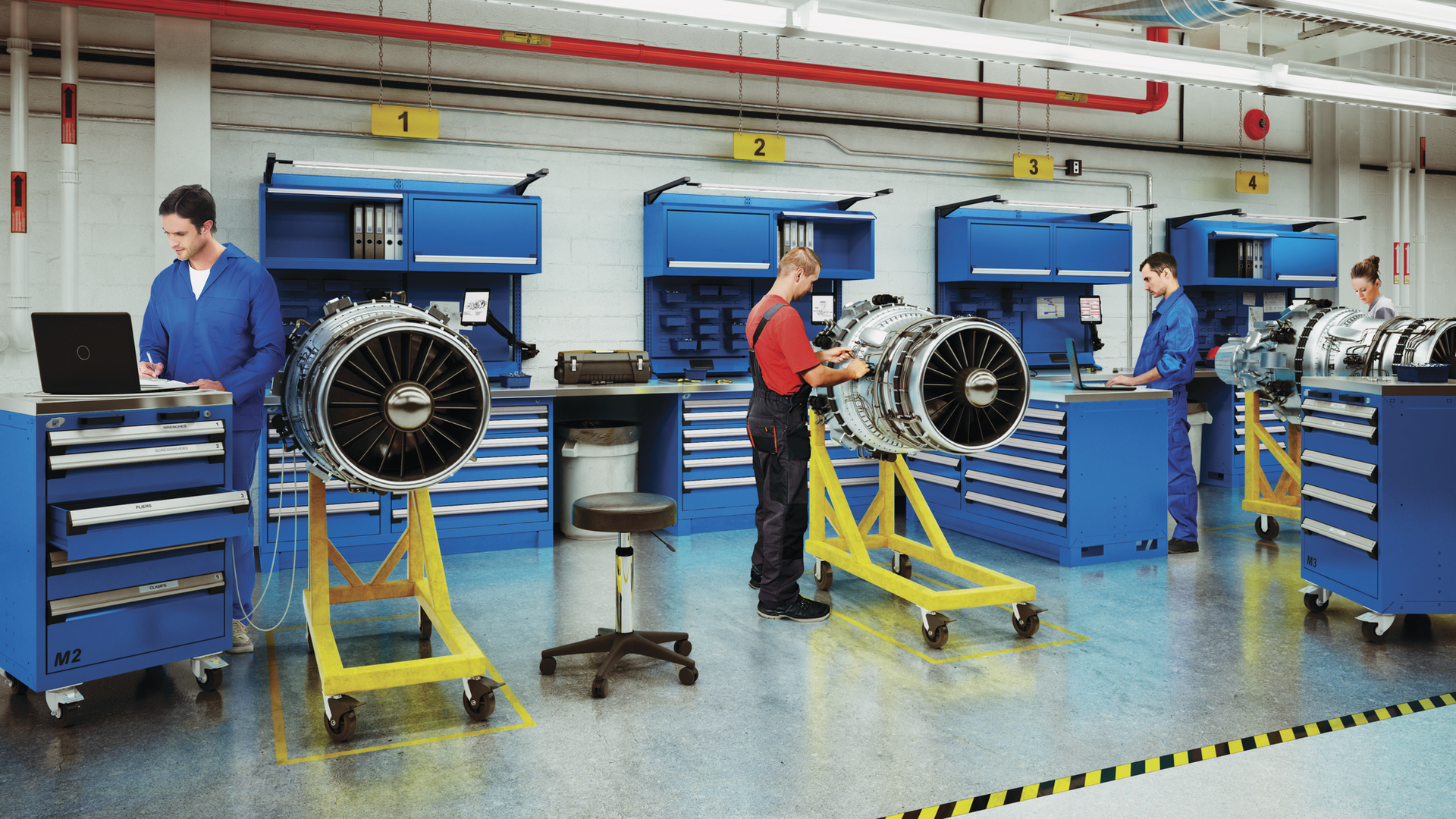 RousseayAPP 5b311a9fc4cb3