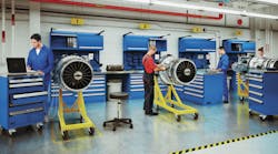 RousseayAPP 5b311a9fc4cb3 RousseayAPP 5b311a9fc4cb3