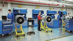 Rousseay App 5b311a9fc4cb3 Rousseay App 5b311a9fc4cb3