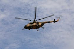 Russian India 5b3397327d3e1 Russian India 5b3397327d3e1