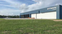 ST Engineering 27s Pensacola facility 5b1abb74481d9