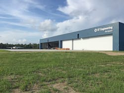 St Engineering 27s Pensacola Facility 5b1abb74481d9 St Engineering 27s Pensacola Facility 5b1abb74481d9