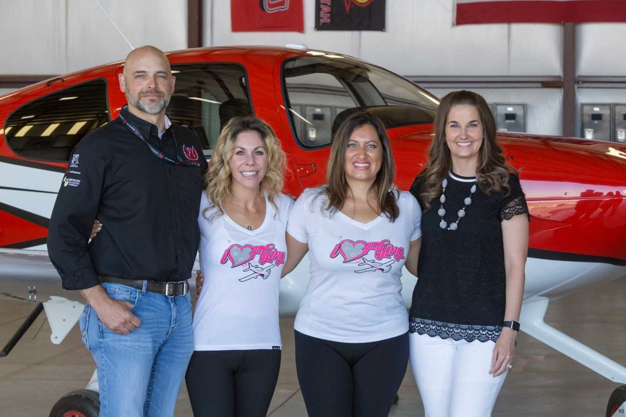 Suui Hart 5b216063dbc19