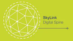 SkyLink Digital Spine 20IMG 5b155ec557389