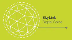 Sky Link Digital Spine 20 Img 5b155ec557389 Sky Link Digital Spine 20 Img 5b155ec557389