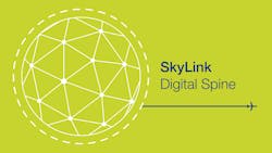 SkyLink Digital Spine 20IMG 5b155ec557389