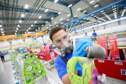 Spirit Aero Systems 5b34bd7d9821e Spirit Aero Systems 5b34bd7d9821e