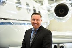 Steve Schrammel 1 5b2176690dc33 Steve Schrammel 1 5b2176690dc33