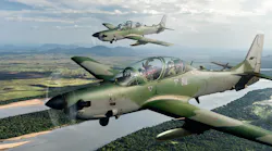 Super Tucano 2017 05 5b21053d2b4e5