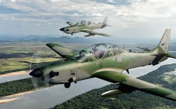 Super Tucano 2017 05 5b21053d2b4e5 Super Tucano 2017 05 5b21053d2b4e5