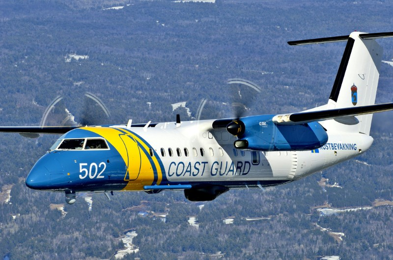 SwedishCoastGuard 5b115d51deef9