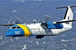 Swedish Coast Guard 5b115d51deef9 Swedish Coast Guard 5b115d51deef9