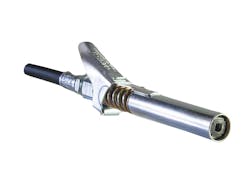 The Original G Coupler Long Series 5b2a63129e430 The Original G Coupler Long Series 5b2a63129e430