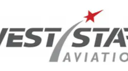 WestStarlogo 5b16e17a17e33