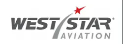 West Starlogo 5b16e17a17e33 West Starlogo 5b16e17a17e33