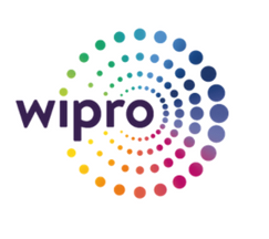 Wipro Logo Cropped 5b29303dc0d86