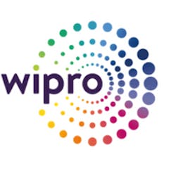 Wipro Logo cropped 5b29303dc0d86