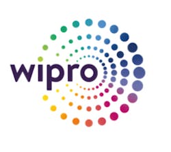 Wipro Logo Cropped 5b29303dc0d86 Wipro Logo Cropped 5b29303dc0d86