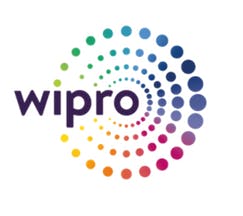 Wipro Logo cropped 5b29303dc0d86