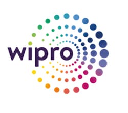 Wipro Logo cropped 5b293069f17e1