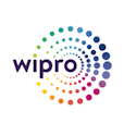 Wipro Logo cropped 5b293069f17e1