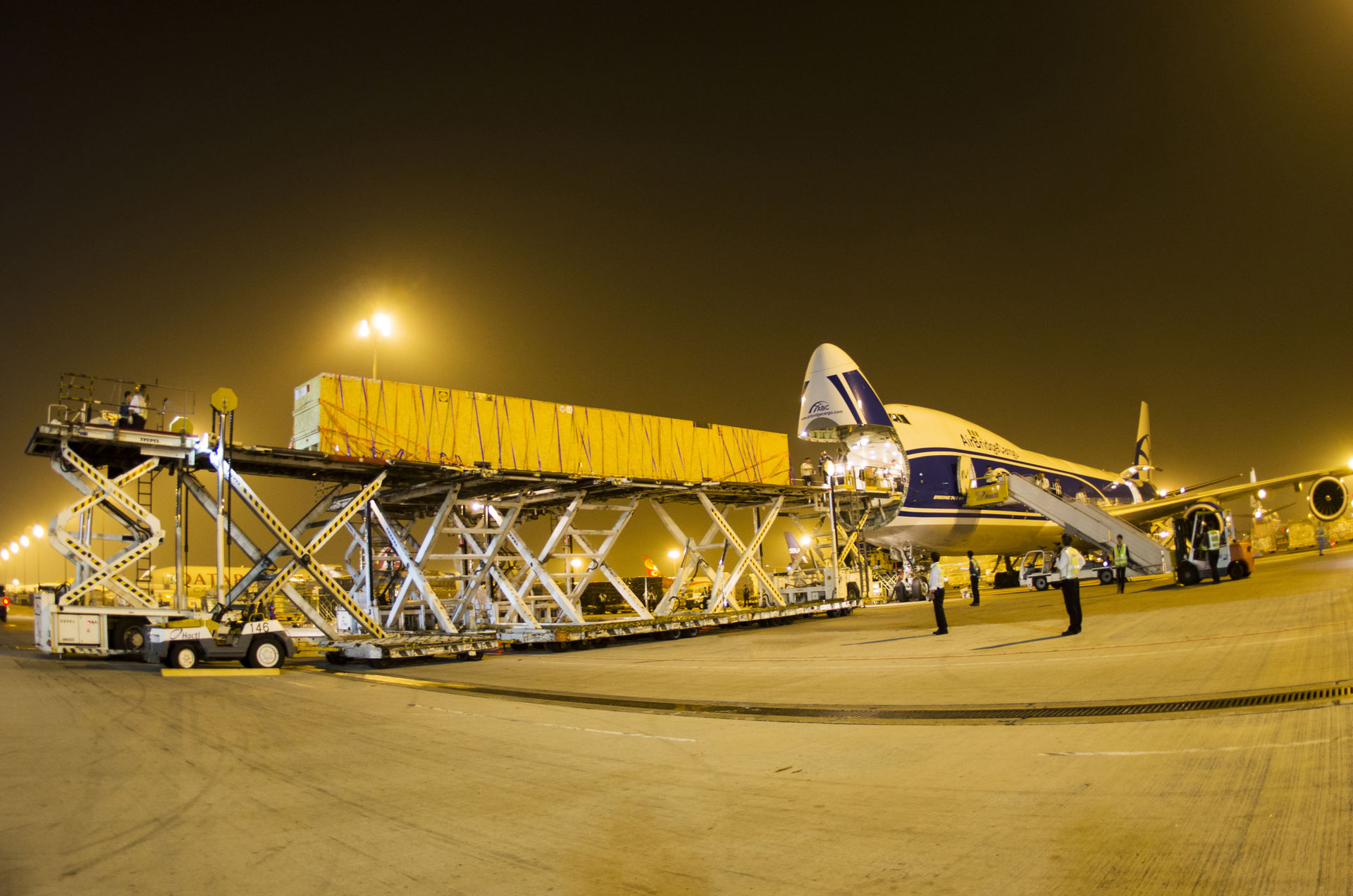 DSC0580 5b1fcb15f0602