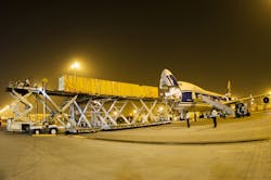 Dsc0580 5b1fcb15f0602 Dsc0580 5b1fcb15f0602