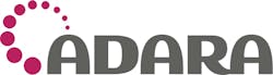 Adara 5b29520c2f4e9