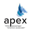 apex logo 5b2befb23e1c6
