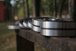 Bfef8d08a00eb0e0 Org 5b16a056187a7 Bfef8d08a00eb0e0 Org 5b16a056187a7