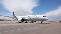DEN and United Airlines Celebrate 5 Years of Nonstop Service to Tokyo