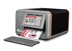 Duralabel Kodiak E63itznjsxb1m Cuf Duralabel Kodiak E63itznjsxb1m Cuf