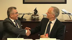 easa signing govdelivery crop 5b30f2b19a367