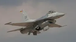 image004 5b315f48e26d5