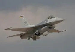 Image004 5b315f48e26d5