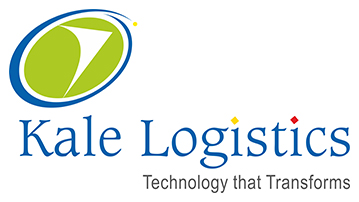 kalelogistics corporate logo 5b292d9bedf80