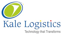 Kalelogistics Corporate Logo 5b292d9bedf80 Kalelogistics Corporate Logo 5b292d9bedf80