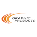 Logo Graphic Products F0c T2etzrv5s Cuf