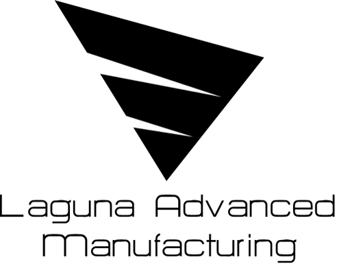 logo lam negro 5b2bd3136e15a