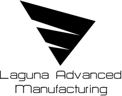 Logo Lam Negro 5b2bd3136e15a Logo Lam Negro 5b2bd3136e15a