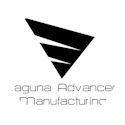 logo lam negro 5b2bd4651c7a6