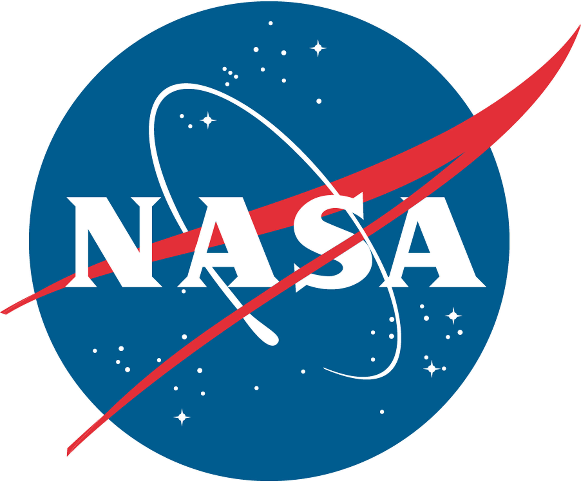 Nasa Logo 5b3248c99d6f3