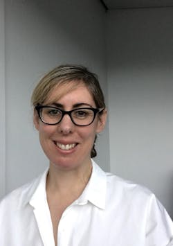 Tahlia Fisher Tahlia Fisher