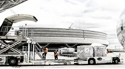 site ramp 5b15422513761