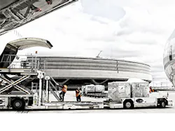 Site Ramp 5b15422513761