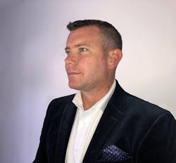 Stewart Slater 5b2c12982d296 Stewart Slater 5b2c12982d296